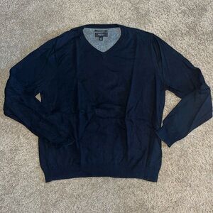 Nordstrom Men’s Shop sweater